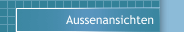 Aussenansichten